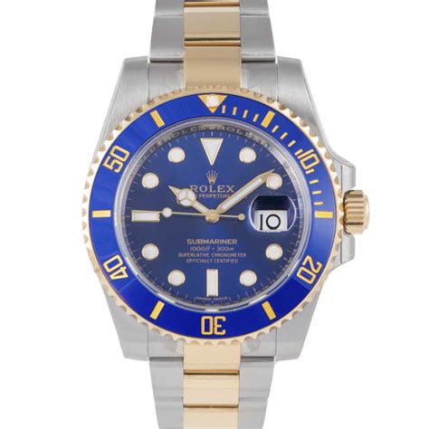 rolex ladies watches price uae|rolex submariner price uae.